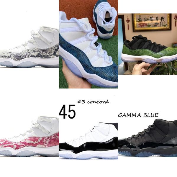 new 11s 11 bred gamma blue basketball shoes men 45 black cat white cement 4 4s women men shoe shoes 10lz9g
new 11s 11 bred gamma blue basketball shoes men 45 black cat white cement 4 4s women men shoe shoes 10lz9g