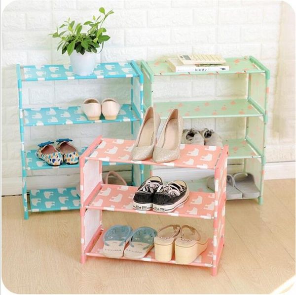 clothing & wardrobe storage portable 3/4 tier shoes rack stand shelf hallway cabinet organizer holder door shoe diy home furniture
clothing & wardrobe storage portable 3/4 tier shoes rack stand shelf hallway cabinet organizer holder door shoe diy home furniture