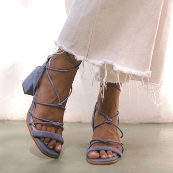 dress shoes comfort for women cross high heel sandals large size cross-shoes 2021 summer suit female beige high-heeled fashion big, Black
dress shoes comfort for women cross high heel sandals large size cross-shoes 2021 summer suit female beige high-heeled fashion big, Black