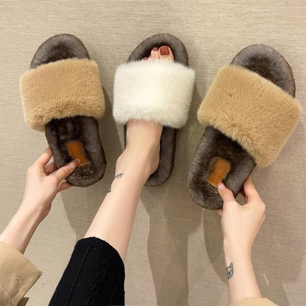 slippers trendyol pantuflas home fashion autumn women shoes casual light bedroom cotton ladies shoe indoor woman, Black
slippers trendyol pantuflas home fashion autumn women shoes casual light bedroom cotton ladies shoe indoor woman, Black
