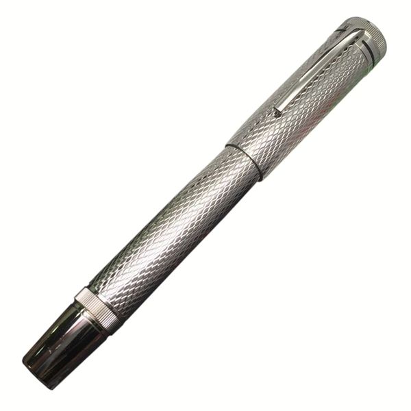yamalang luxury pens collection 1912 full metal roller ball pen school business supplier brands write fluent refill gift pens
yamalang luxury pens collection 1912 full metal roller ball pen school business supplier brands write fluent refill gift pens