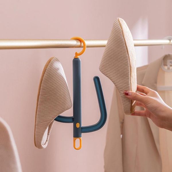 hangers & racks strong bearing capacity organizer shoe hook storage holder for outdoor
hangers & racks strong bearing capacity organizer shoe hook storage holder for outdoor