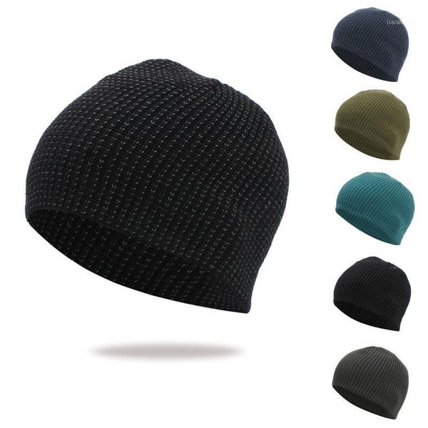 berets 2021 fashion men women baggy warm crochet winter knit ski beanie skull slouchy caps hat thicken plus fleece turban, Blue;gray
berets 2021 fashion men women baggy warm crochet winter knit ski beanie skull slouchy caps hat thicken plus fleece turban, Blue;gray