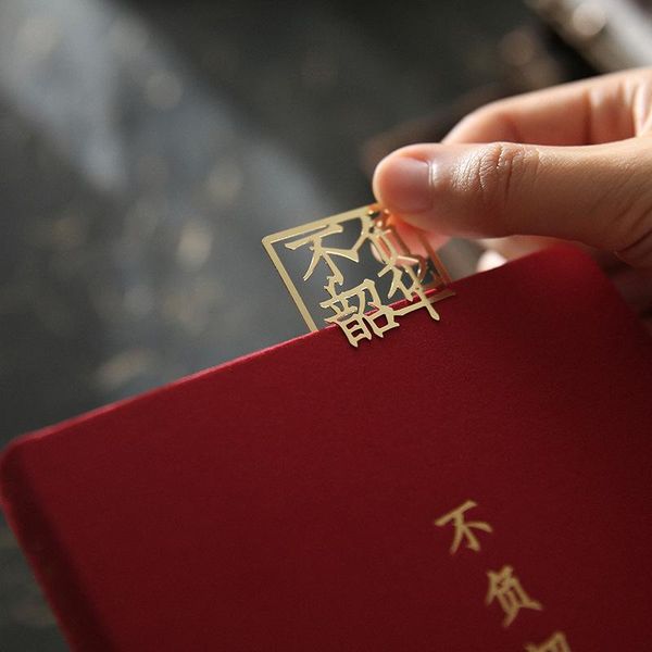 bookmark metal bookmarks and stationery gifts.,red represents celebration in china, blessings from it's only $4.99, including mail
bookmark metal bookmarks and stationery gifts.,red represents celebration in china, blessings from it's only $4.99, including mail