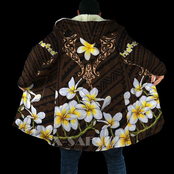 men's wool & blends nature flower viking all over 3d printed overcoat thick warm hooded cloak coat for men blanket windproof fleece uni, Black
men's wool & blends nature flower viking all over 3d printed overcoat thick warm hooded cloak coat for men blanket windproof fleece uni, Black