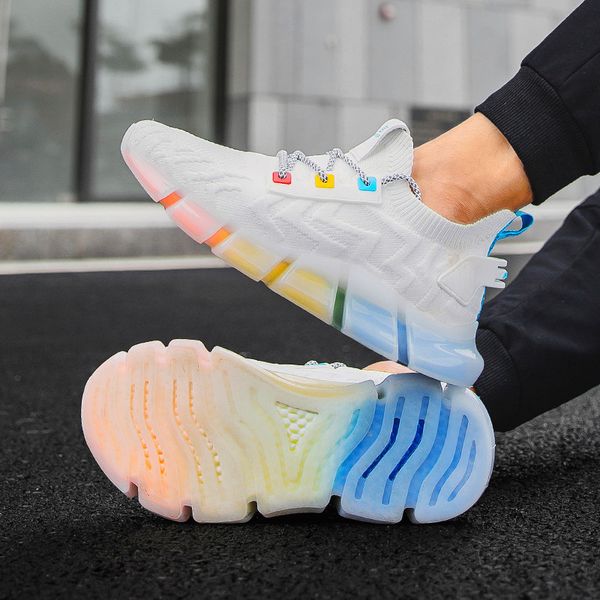 new fashion style mens casual shoes mens mesh casual sports shoes breathable running shoes tenis masculino zapatos de hombre
new fashion style mens casual shoes mens mesh casual sports shoes breathable running shoes tenis masculino zapatos de hombre