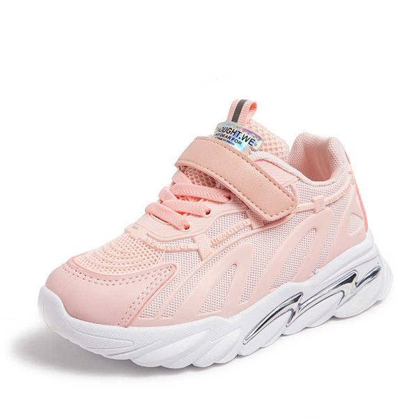 3-12 year autumn child sneakers boy sports shoes for kids girl fashion mesh breathable non-slip casual trainers shoe 2021 g1025, Black;red
3-12 year autumn child sneakers boy sports shoes for kids girl fashion mesh breathable non-slip casual trainers shoe 2021 g1025, Black;red
