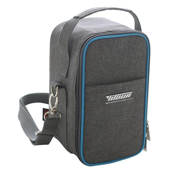 dinnerware sets yitour fashion oxford portable insulated lunch bag thermal kids women casual cooler thermo picnic box
dinnerware sets yitour fashion oxford portable insulated lunch bag thermal kids women casual cooler thermo picnic box