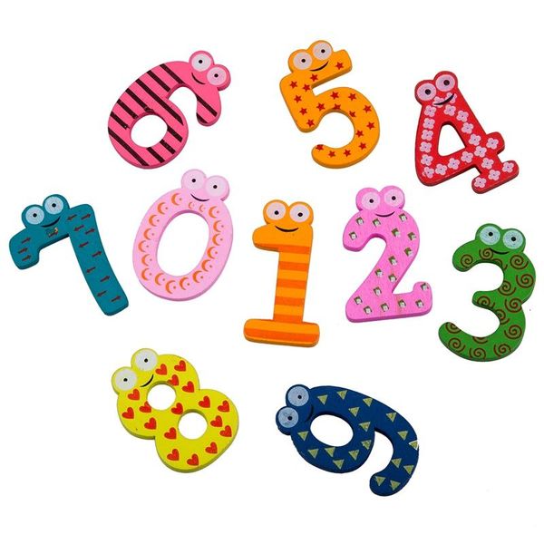 colourful wooden magnetic numbers fridge magnet toy,numbers educational math toy magnets
colourful wooden magnetic numbers fridge magnet toy,numbers educational math toy magnets