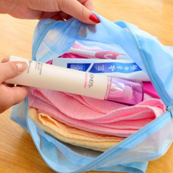 clothing & wardrobe storage creative home travel floral makeup bag toiletries bath supplies
clothing & wardrobe storage creative home travel floral makeup bag toiletries bath supplies