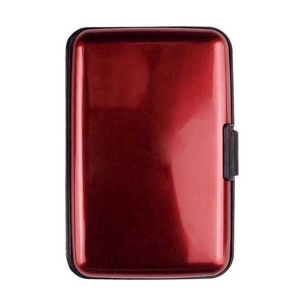 card holders mens waterproof business id wallet plastic pocket case mini bag coin purse key holder bolsas feminina#15, Brown;gray
card holders mens waterproof business id wallet plastic pocket case mini bag coin purse key holder bolsas feminina#15, Brown;gray