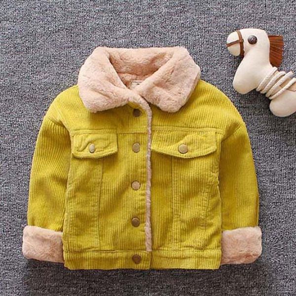 baby coat boys winter jackets for kids autumn baby coats outerwear infant 1 2 3 years thicken children boys snowsuit clothes, Camo
baby coat boys winter jackets for kids autumn baby coats outerwear infant 1 2 3 years thicken children boys snowsuit clothes, Camo