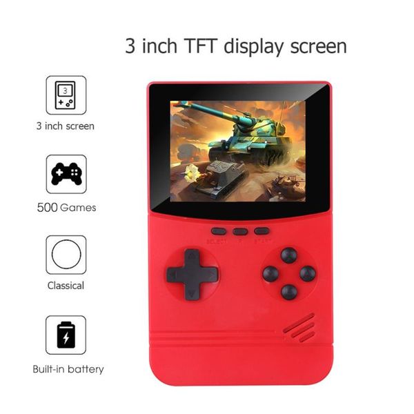 games in 1 retro handheld portable pocket mini player for kids gift players game
games in 1 retro handheld portable pocket mini player for kids gift players game