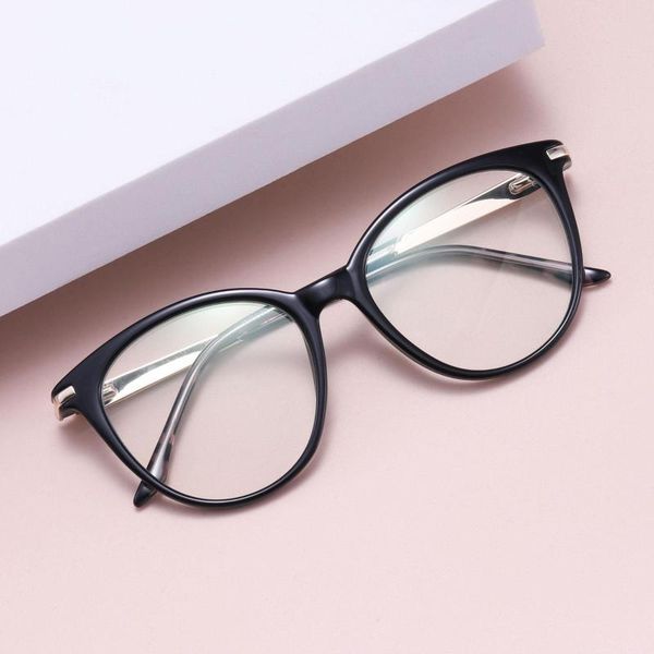sunglasses women's fashion computer glasses blue light blocking eyeglasses non-prescription anti-blue spectacles oversized eyewear fram, White;black
sunglasses women's fashion computer glasses blue light blocking eyeglasses non-prescription anti-blue spectacles oversized eyewear fram, White;black
