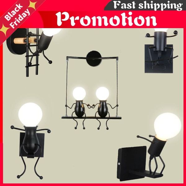 wall lightchandelier lamp lights led creative mounted iron bedside sconce for kids baby room living roomdining ro lamps
wall lightchandelier lamp lights led creative mounted iron bedside sconce for kids baby room living roomdining ro lamps