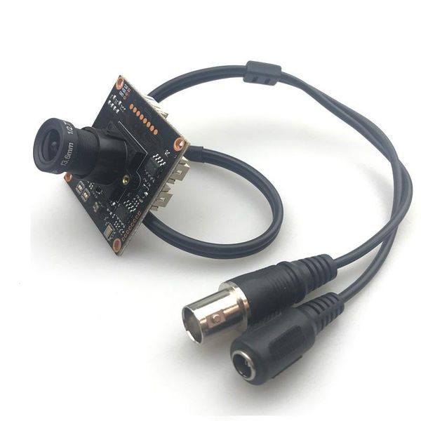 cameras cctv 1/2.8" sony sensor imx 307+fh8550 3.6mm lens ahd tvi cvi cvbs 4in1 2.0mp starlight camera module board with video cable
cameras cctv 1/2.8" sony sensor imx 307+fh8550 3.6mm lens ahd tvi cvi cvbs 4in1 2.0mp starlight camera module board with video cable