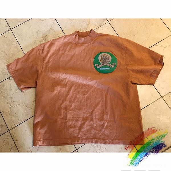 t shirts 3d printing jesus is king jamaica seal tee t shirt men women 1:1 -quality kanye west tees t-shirts, White;black
t shirts 3d printing jesus is king jamaica seal tee t shirt men women 1:1 -quality kanye west tees t-shirts, White;black