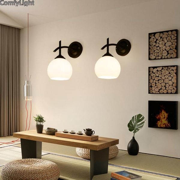 wall lamp modern simple nordic design lamps personality creative iron corridor bedside bathroom aisle energy saving staircase lights
wall lamp modern simple nordic design lamps personality creative iron corridor bedside bathroom aisle energy saving staircase lights