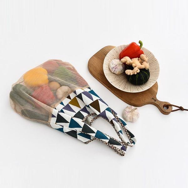 storage bags foldable grocery organizer shopping bag handbags easily carrying elements mesh vegetable fruit
storage bags foldable grocery organizer shopping bag handbags easily carrying elements mesh vegetable fruit