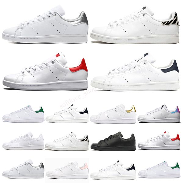 men women shoes superstar designers sneakers green black white oreo superstars stan mens flat casual trainer platform sports, White;red
men women shoes superstar designers sneakers green black white oreo superstars stan mens flat casual trainer platform sports, White;red