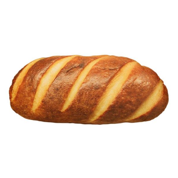 pillow 30cm fake bread 3d print cusion creative simulation funny snack shape soft stuffed
pillow 30cm fake bread 3d print cusion creative simulation funny snack shape soft stuffed