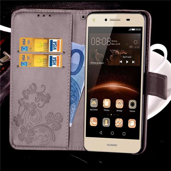 fashion wallet case for huawei y5ii y52 y 5ii cun-u29 cun-l21 cun-l01 y6 ii compact honor 5a lyo-l21 5.0" soft silicone cover cell phon
fashion wallet case for huawei y5ii y52 y 5ii cun-u29 cun-l21 cun-l01 y6 ii compact honor 5a lyo-l21 5.0" soft silicone cover cell phon