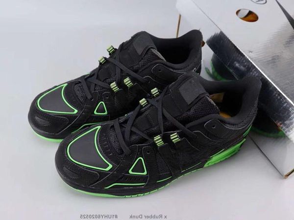 shoes rubber dunk university gold blue green black unc skateboard men womens designer sneakers eur36-45
shoes rubber dunk university gold blue green black unc skateboard men womens designer sneakers eur36-45
