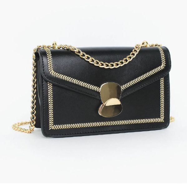 fashion womens bags summer small fresh messenger chain design pu lady shoulder bag outdoor leisure handbag
fashion womens bags summer small fresh messenger chain design pu lady shoulder bag outdoor leisure handbag