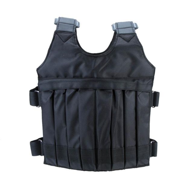 accessories max loading 20kg adjustable weighted vest weight jacket exercise boxing training waistcoat invisible weightloading sand clothing
accessories max loading 20kg adjustable weighted vest weight jacket exercise boxing training waistcoat invisible weightloading sand clothing