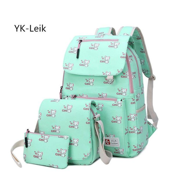fashion cartoon printing children school bags for girls composite casual travel lady backpack kids schoolbags mochila
fashion cartoon printing children school bags for girls composite casual travel lady backpack kids schoolbags mochila