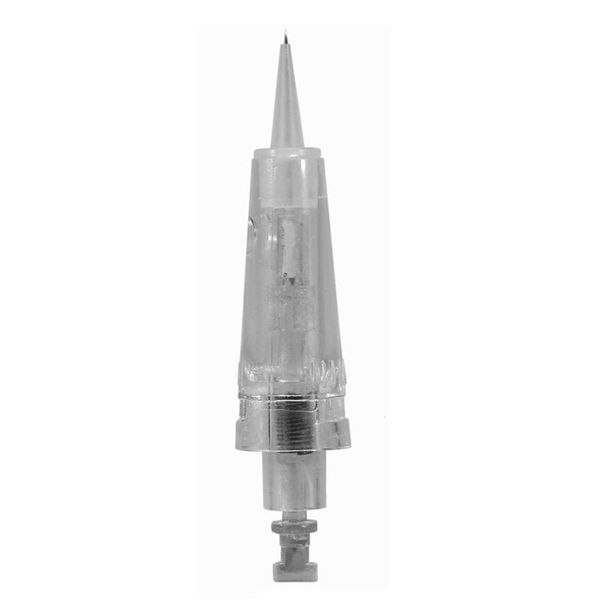 tattoo needles disposable permanent makeup cartridge bayonet gun nano 1p 3p 5p for digital eyebrow/lips/eyeliner machine
tattoo needles disposable permanent makeup cartridge bayonet gun nano 1p 3p 5p for digital eyebrow/lips/eyeliner machine
