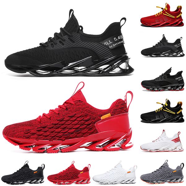 non-brand men women running shoes blade slip on black white all red gray terracotta warriors mens gym trainers outdoor sports sneakers
non-brand men women running shoes blade slip on black white all red gray terracotta warriors mens gym trainers outdoor sports sneakers