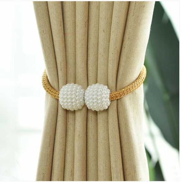 other home decor 10pcs/5set magnetic curtain clip holders tieback buckle clipstie back accessories
other home decor 10pcs/5set magnetic curtain clip holders tieback buckle clipstie back accessories