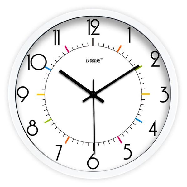 wall clocks decorative large design clock antique pendule vintage decoration room silent on mirror home decor 70n380
wall clocks decorative large design clock antique pendule vintage decoration room silent on mirror home decor 70n380