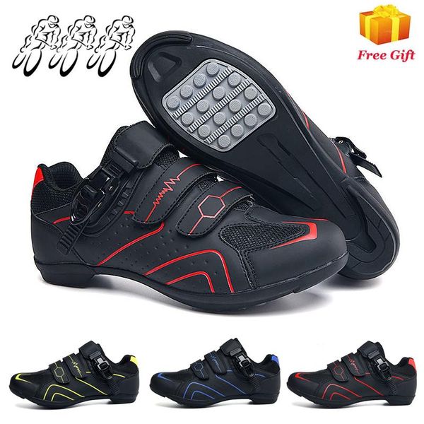 cycling footwear professional road bike lock-riding shoes men's hard bottom autumn and winter mountain lock dynamic bicycle s, Black
cycling footwear professional road bike lock-riding shoes men's hard bottom autumn and winter mountain lock dynamic bicycle s, Black