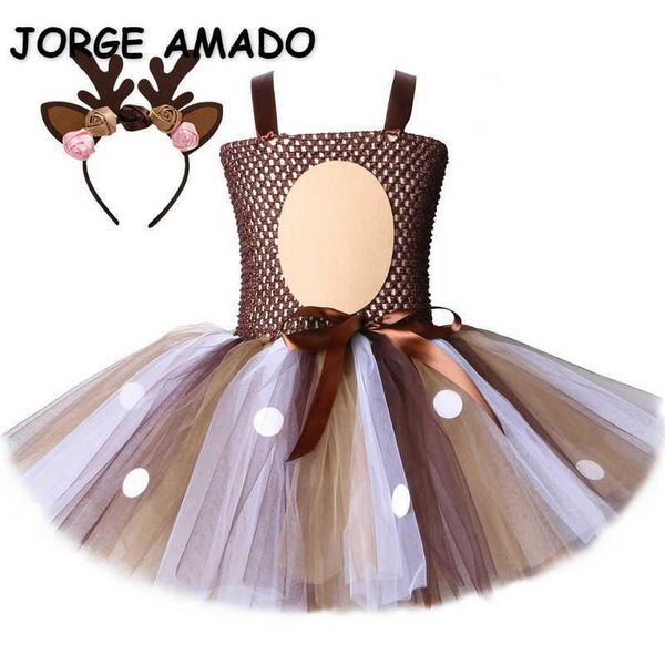 summer kids girls dress cartoon deer bow dot coffee tutu sling with headwear cute clothes e049 210610, Red;yellow
summer kids girls dress cartoon deer bow dot coffee tutu sling with headwear cute clothes e049 210610, Red;yellow