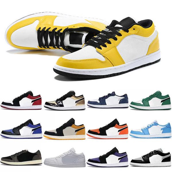 retro designer jumpman low 1 og basketball shoes unc travis scotts mens zapatos oibsidian paris hyper royal black toe cool trainers sports
retro designer jumpman low 1 og basketball shoes unc travis scotts mens zapatos oibsidian paris hyper royal black toe cool trainers sports