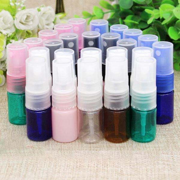 10/50/100pcs empty pet cosmetic clear plastic mini small refillable bottles sprayer atomizer pump head toner perfume containers storage & ja
10/50/100pcs empty pet cosmetic clear plastic mini small refillable bottles sprayer atomizer pump head toner perfume containers storage & ja
