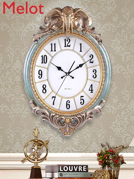 wall clock living room quartz mute modern minimalist creative majestic luxury clocks pocket watch
wall clock living room quartz mute modern minimalist creative majestic luxury clocks pocket watch