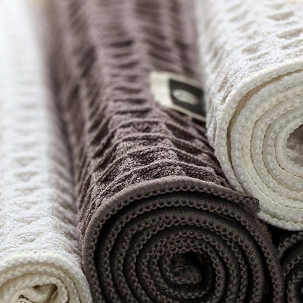 towel 2 colors coffee machine cleaning cloth kitchen bar window glass home tool floor rag bowl dish ceramic wipe ^
towel 2 colors coffee machine cleaning cloth kitchen bar window glass home tool floor rag bowl dish ceramic wipe ^