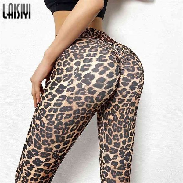 summer bubble buttock pants women high waist skinny push up leggings elastic trousers stretch plus size jeggings 210925, Black
summer bubble buttock pants women high waist skinny push up leggings elastic trousers stretch plus size jeggings 210925, Black