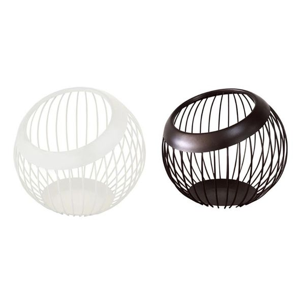 storage baskets nordic style fruit basket, minimalist metal iron bowls vegetable basket table dining decoration
storage baskets nordic style fruit basket, minimalist metal iron bowls vegetable basket table dining decoration