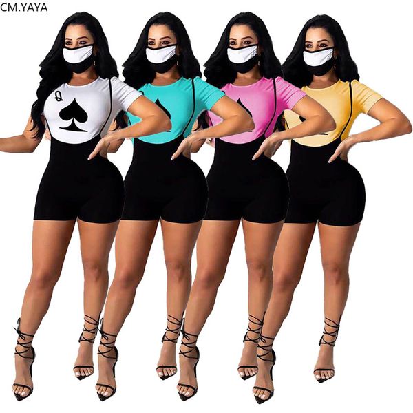 streetwear women trasuit bla queen tee romper shorts jogger sweatpants suit sport two piece set matching setby air, White
streetwear women trasuit bla queen tee romper shorts jogger sweatpants suit sport two piece set matching setby air, White