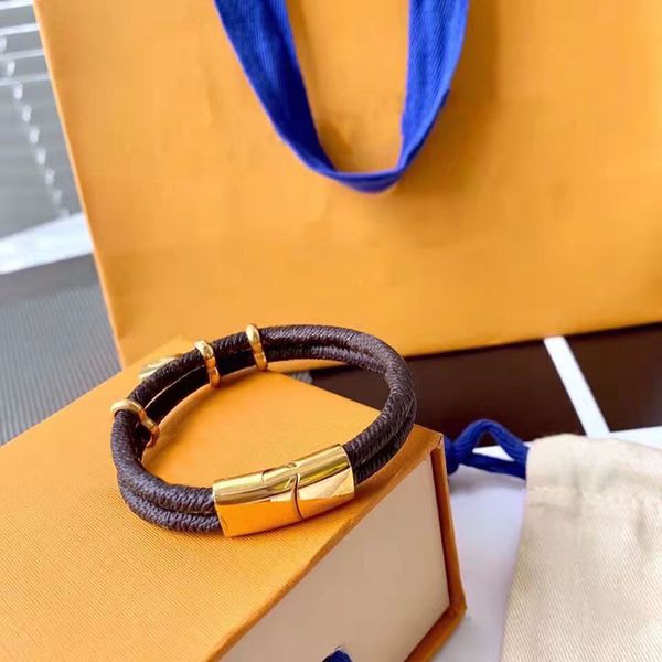designers bracelets fashion charm bangle jewelry men's fashion retro bracelet double leather rope with lock for girlfriend gift style v, Black
designers bracelets fashion charm bangle jewelry men's fashion retro bracelet double leather rope with lock for girlfriend gift style v, Black