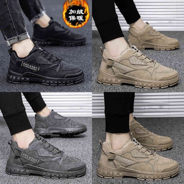 sr1o men women running shoes dfg mens outdoor sports shoe womens walking jogging trainer sneakers eur 36-44
sr1o men women running shoes dfg mens outdoor sports shoe womens walking jogging trainer sneakers eur 36-44