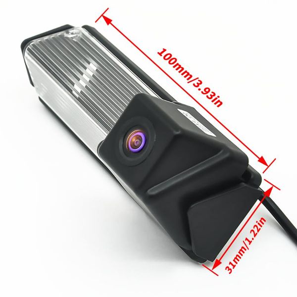 for mitsubishi pajero sport grandis challenger nativa car night vision reverse backup parking reversing rear view camera cameras& sensors
for mitsubishi pajero sport grandis challenger nativa car night vision reverse backup parking reversing rear view camera cameras& sensors