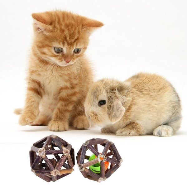 cat toys handmade ball catnip organic natural silvervine molar branch cleaning teeth supplies pet products
cat toys handmade ball catnip organic natural silvervine molar branch cleaning teeth supplies pet products