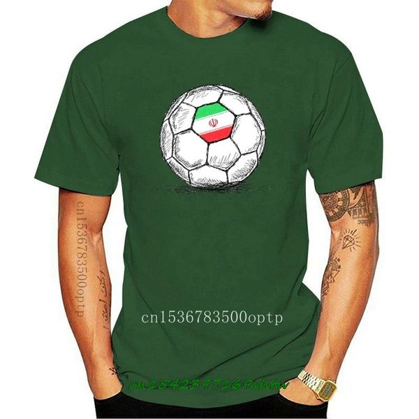men's t-shirts design style fashion short sleeve persian flag on soccerite ball t-shirt, White;black
men's t-shirts design style fashion short sleeve persian flag on soccerite ball t-shirt, White;black