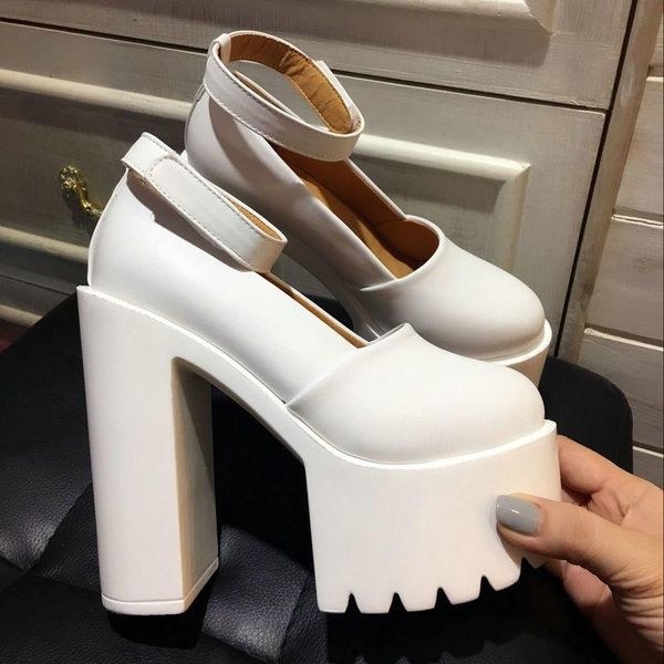 dress shoes 2021 spring autumn casual high-heeled ruslana korshunova thick heels platform pumps black white
dress shoes 2021 spring autumn casual high-heeled ruslana korshunova thick heels platform pumps black white