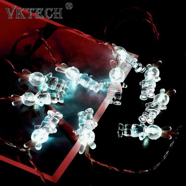 easter light string festive decoration fairy hanging garland bedroom ornaments for children strings led
easter light string festive decoration fairy hanging garland bedroom ornaments for children strings led